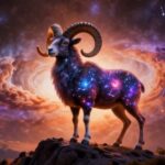 скрытые способности и таланты знака зодиака овен