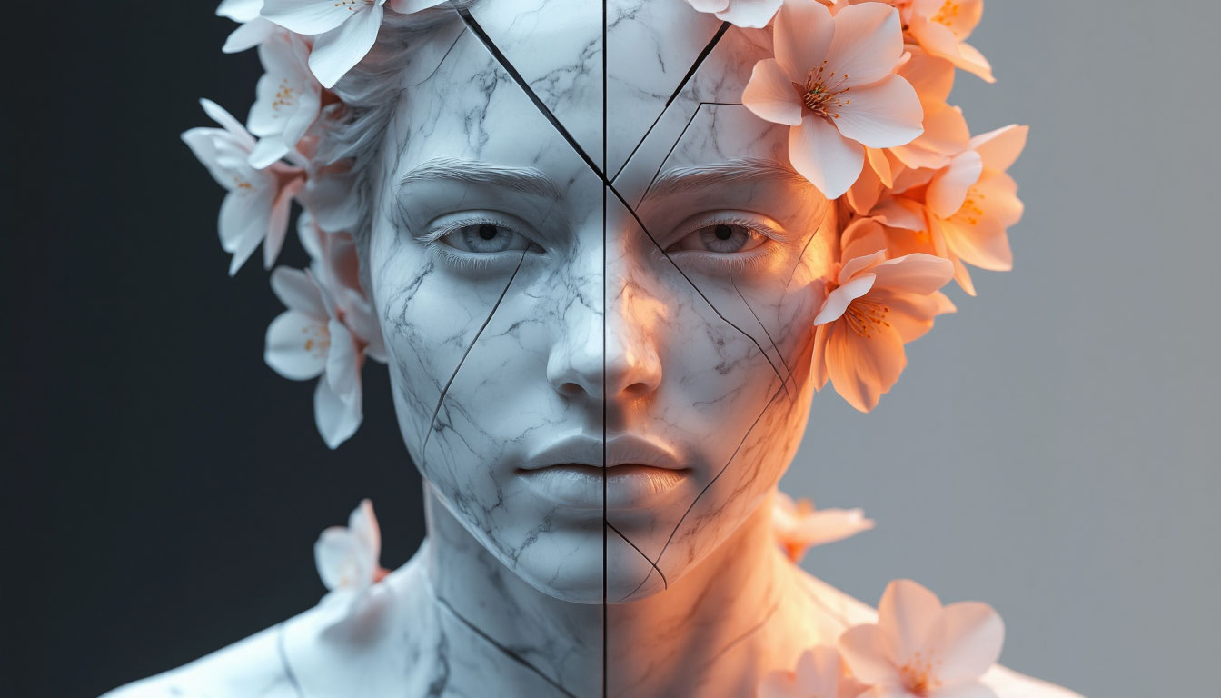 Двойственность Близнецов: рациональная и эмоциональная стороны