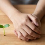 как влюбить в себя мужчину тельца