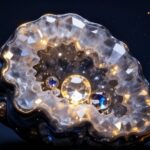 камни талисманы для женщин по дате рождения