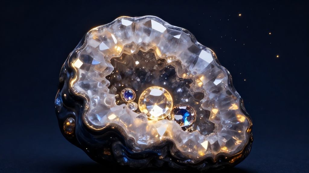 камни талисманы для женщин по дате рождения