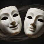 тайны и сложности характера знака зодиака близнецы