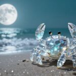 полная характеристика знака зодиака рак