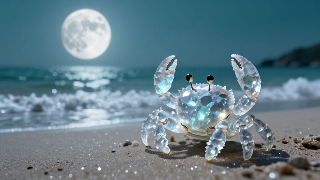 полная характеристика знака зодиака рак