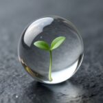 характеристика любви и отношений знака дева