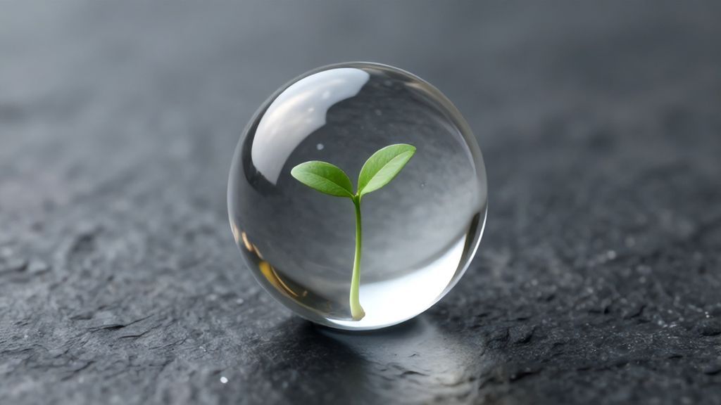 характеристика любви и отношений знака дева