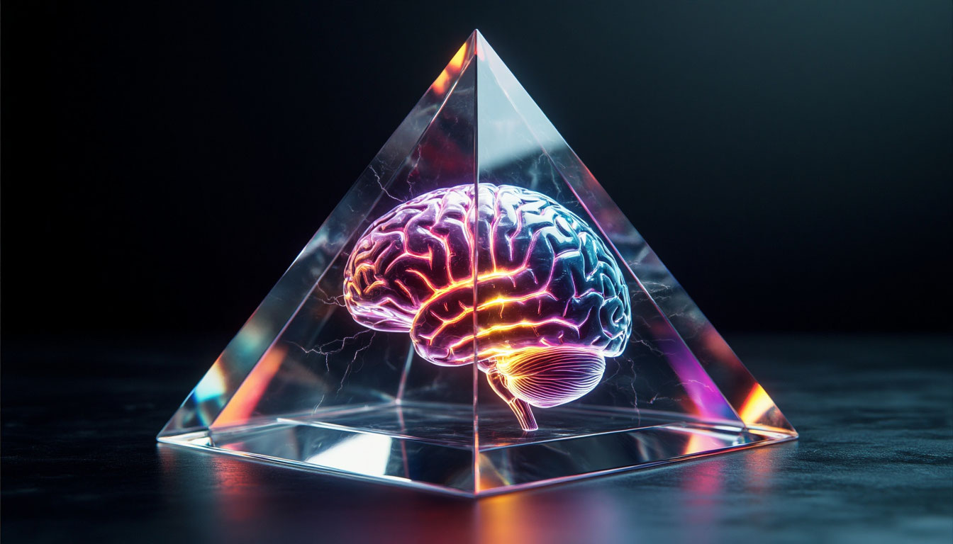 Интеллектуальная гибкость и характер Водолея по гороскопу