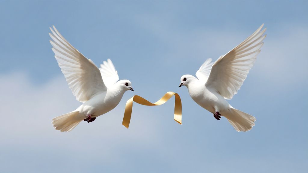 лучшие знаки для союза с весами