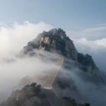 Путь к вершине успеха и финансовому признанию