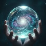 Развитие интуиции и скрытых способностей знака Рыбы