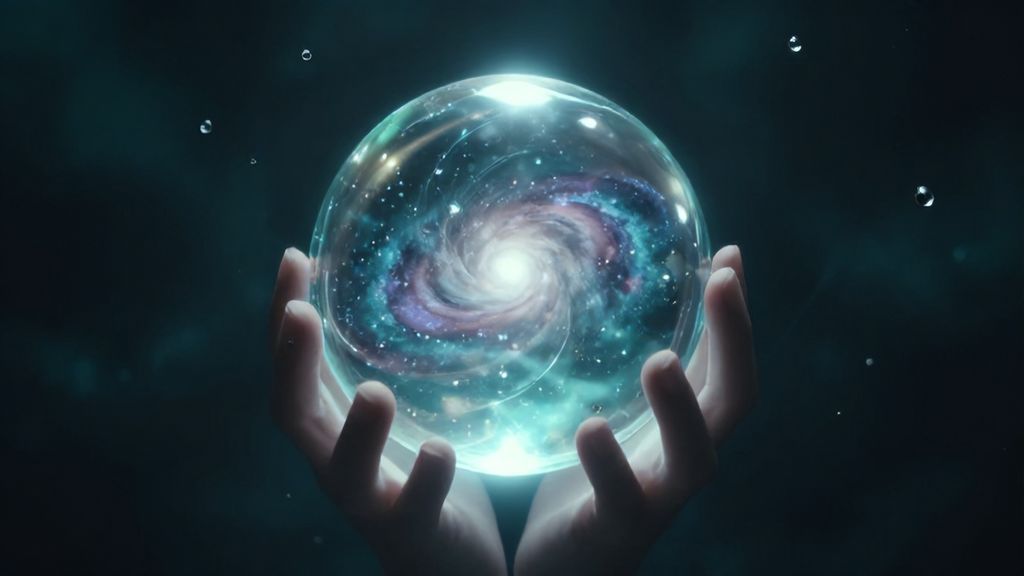 Развитие интуиции и скрытых способностей знака Рыбы