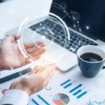 Астрологическая профориентация и выбор карьеры по звездам.