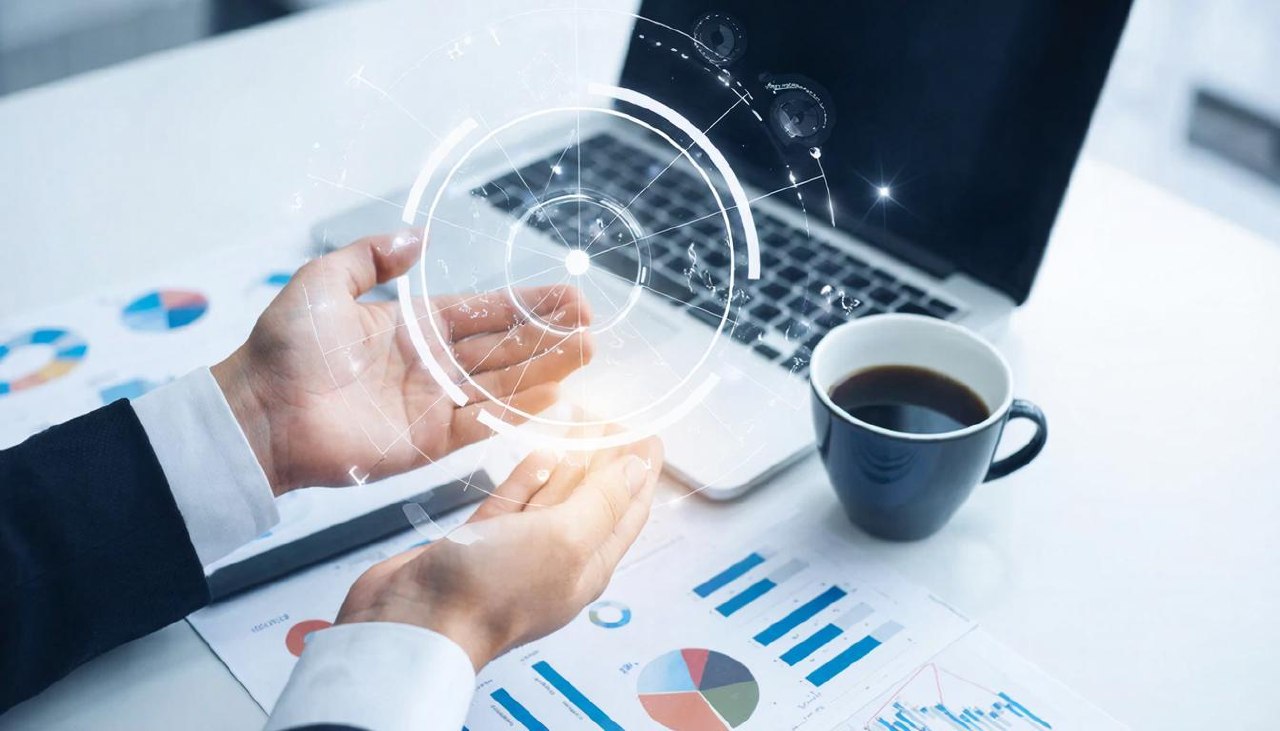 Астрологическая профориентация и выбор карьеры по звездам.