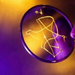 Асцендент в астрологии: отражение личности и социального восприятия.