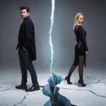 Конфликт и несовместимость знаков зодиака в отношениях.