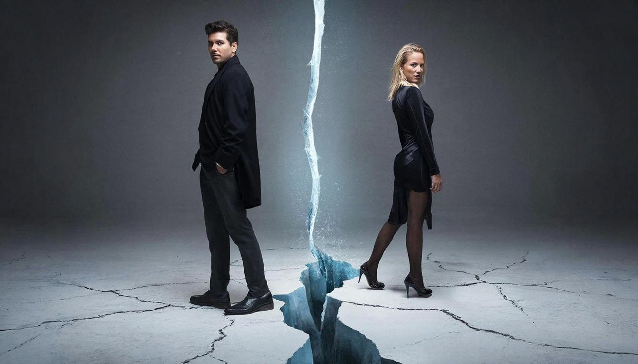 Конфликт и несовместимость знаков зодиака в отношениях.